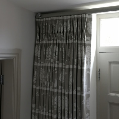 Emma Brown Interiors_Curtains (20)