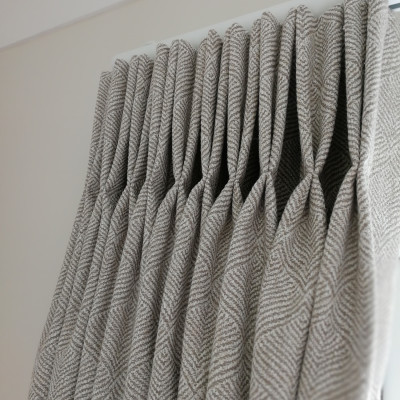 Emma Brown Interiors_Curtains (15)