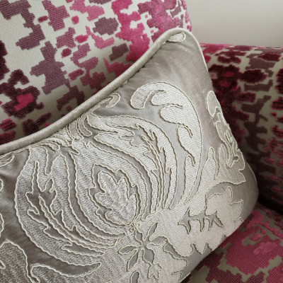 Emma Brown Interiors_Cushions (7)
