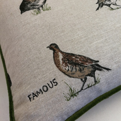 Emma Brown Interiors_Cushions (9)